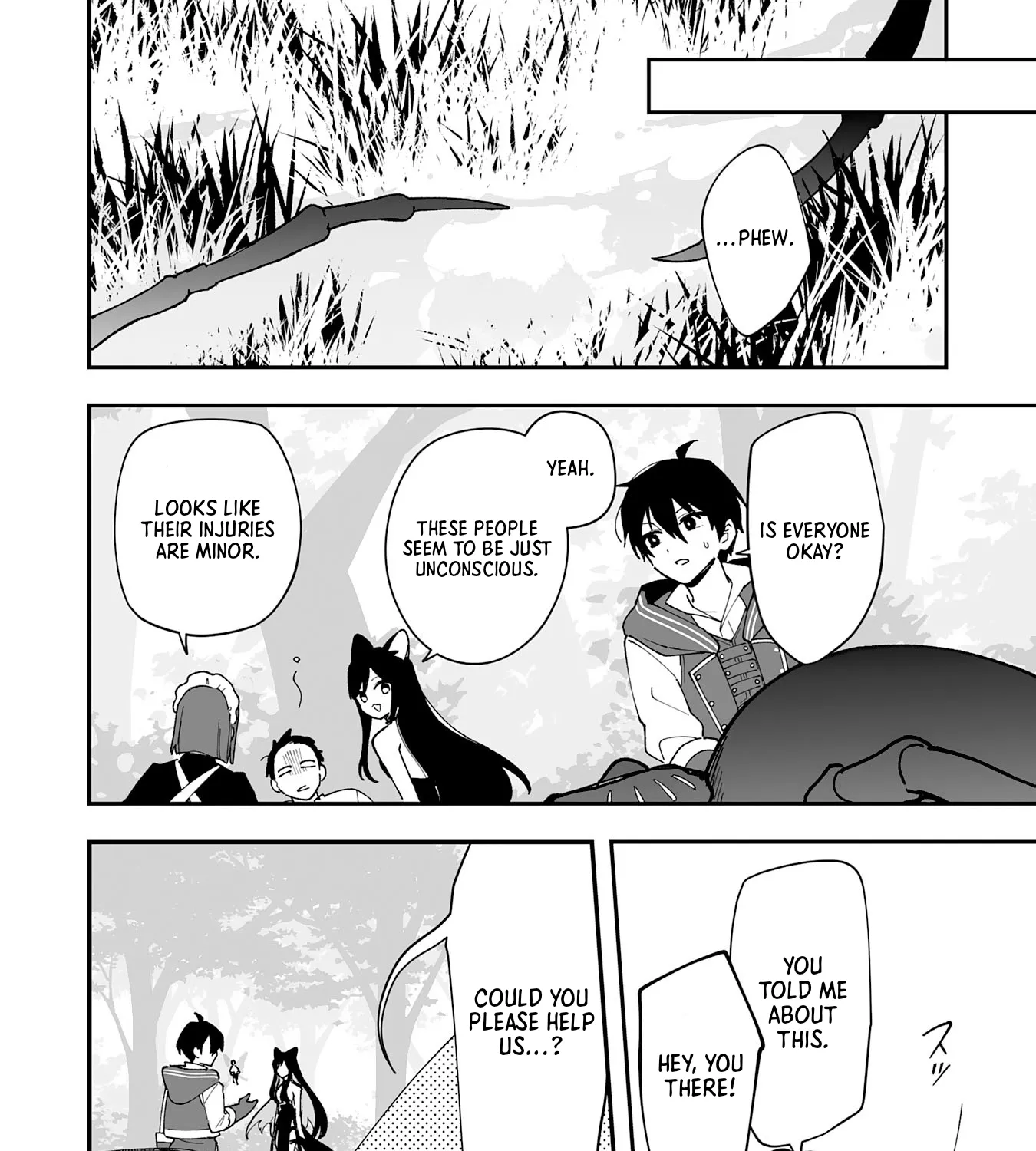 Chapter 15 — page 19