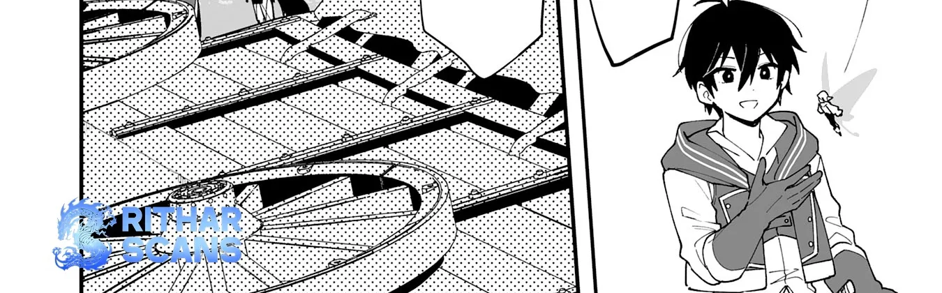 Chapter 15 — page 20