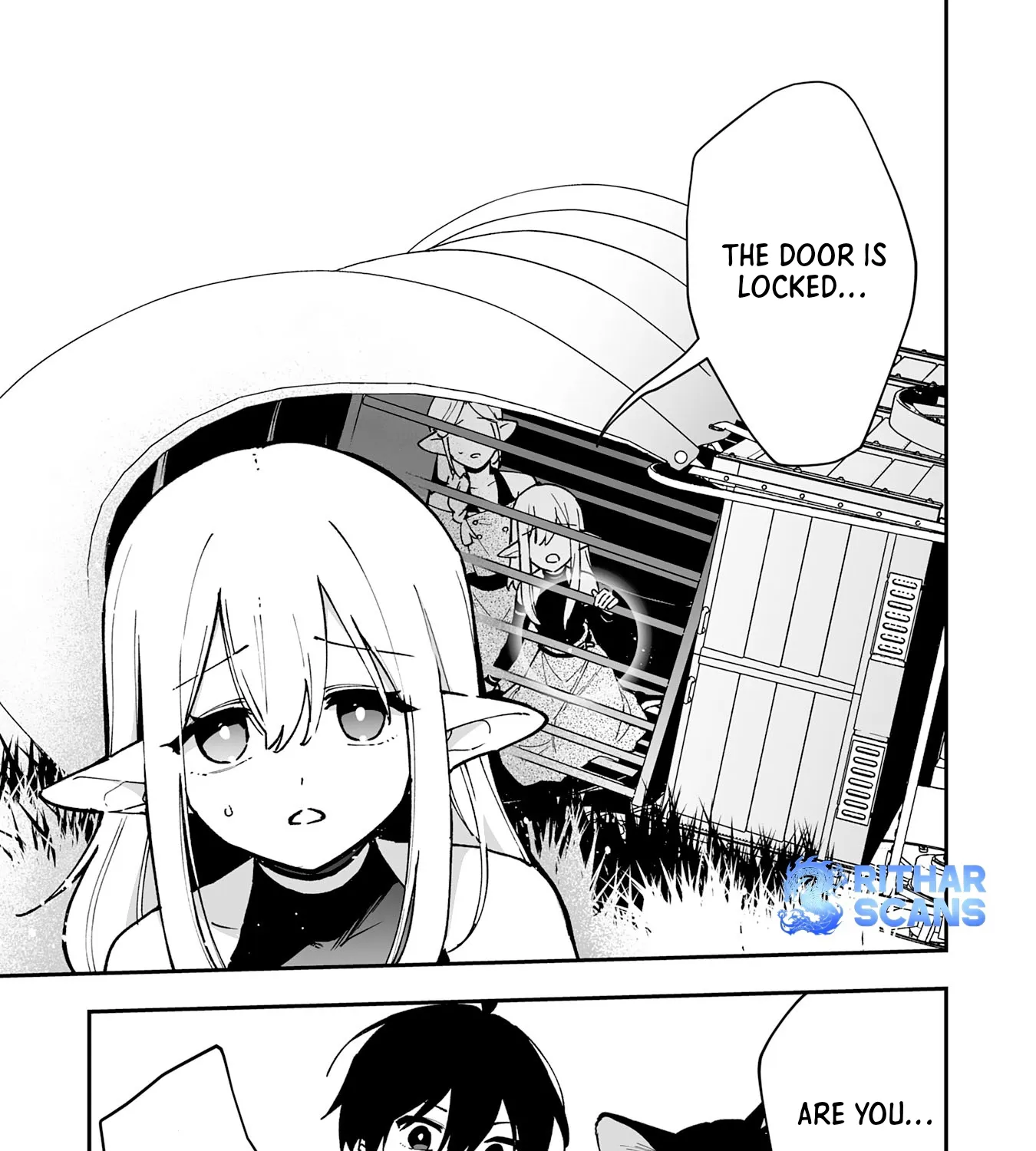 Chapter 15 — page 21