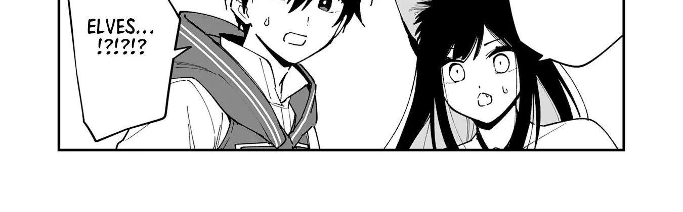 Chapter 15 — page 22