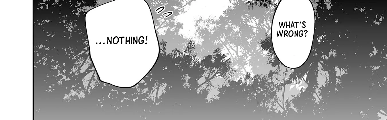 Chapter 15 — page 24