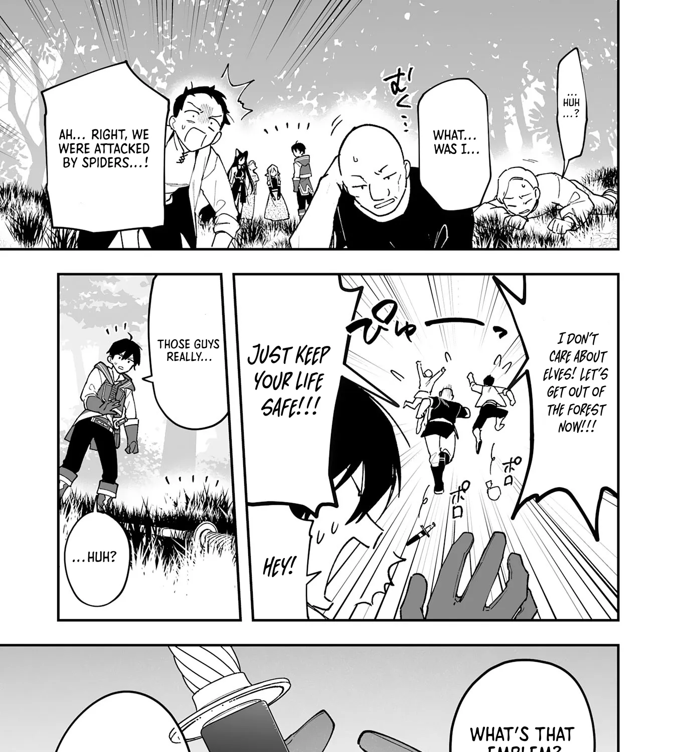 Chapter 15 — page 25