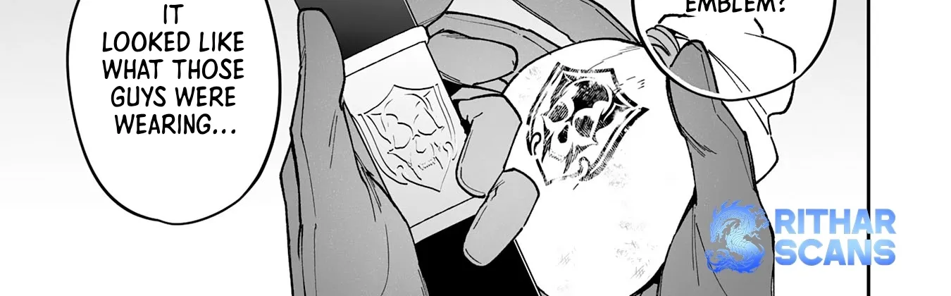 Chapter 15 — page 26
