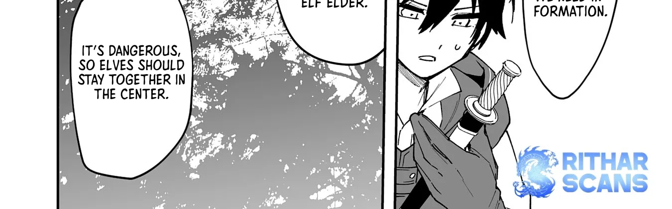 Chapter 15 — page 28