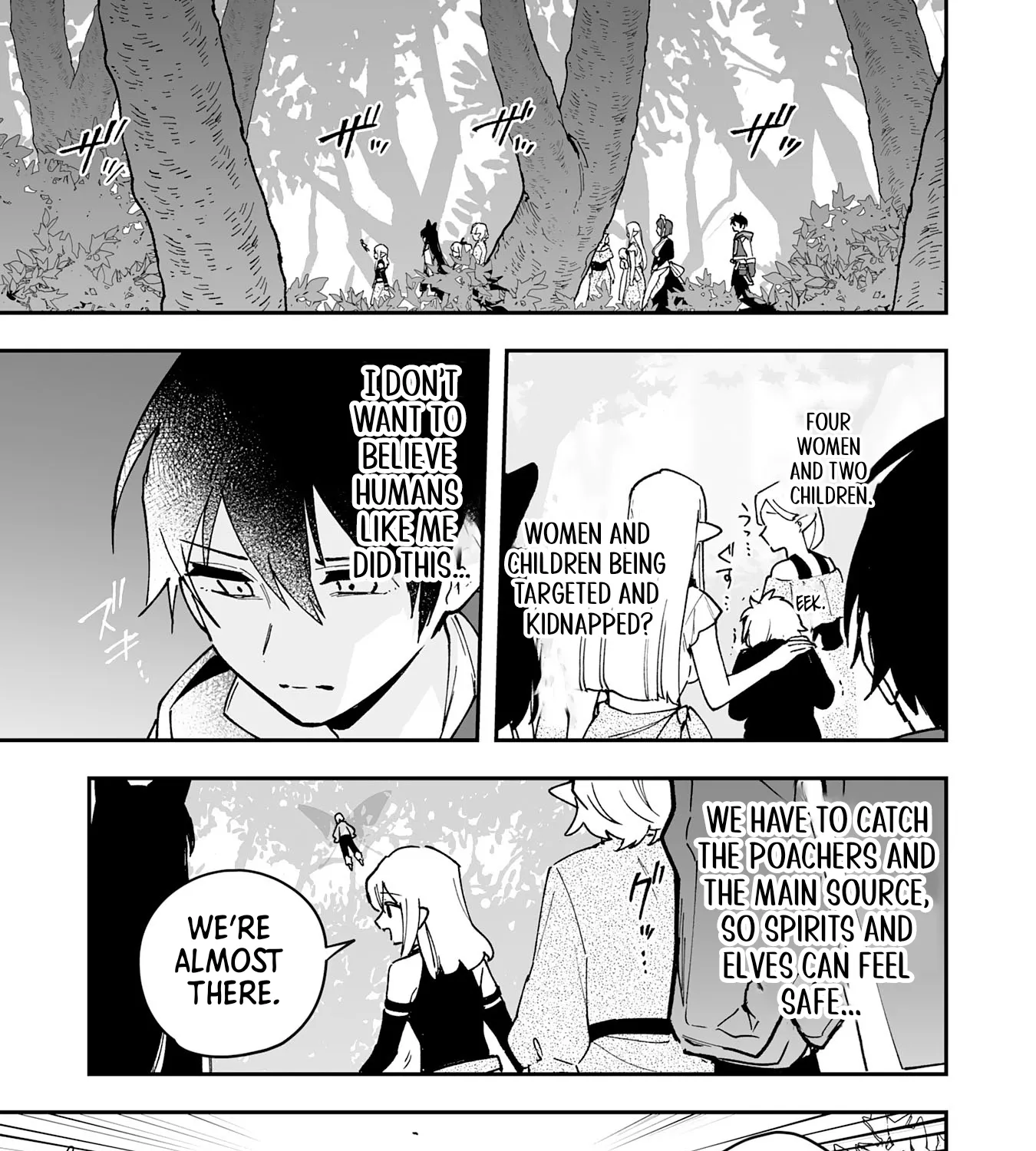 Chapter 15 — page 29