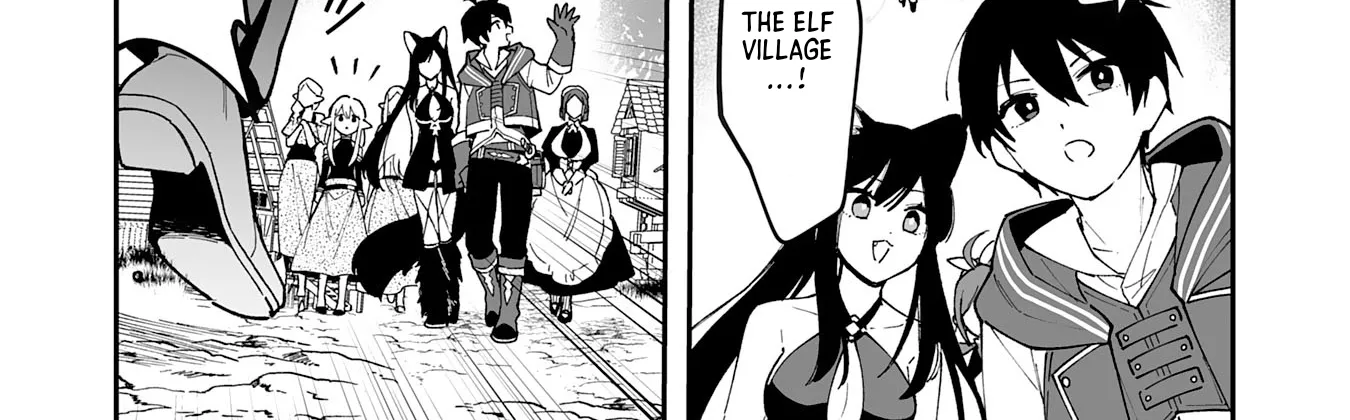 Chapter 15 — page 32