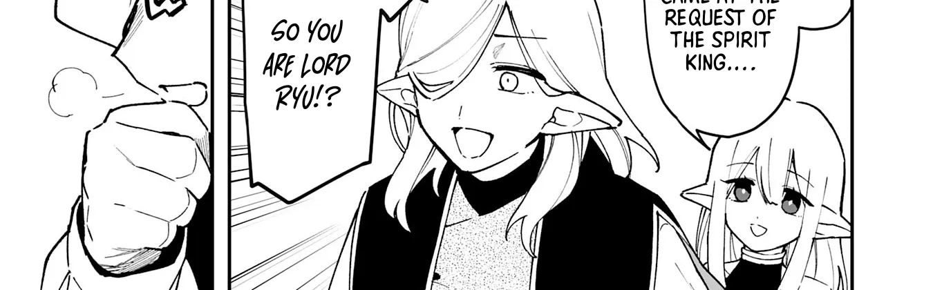 Chapter 15 — page 34