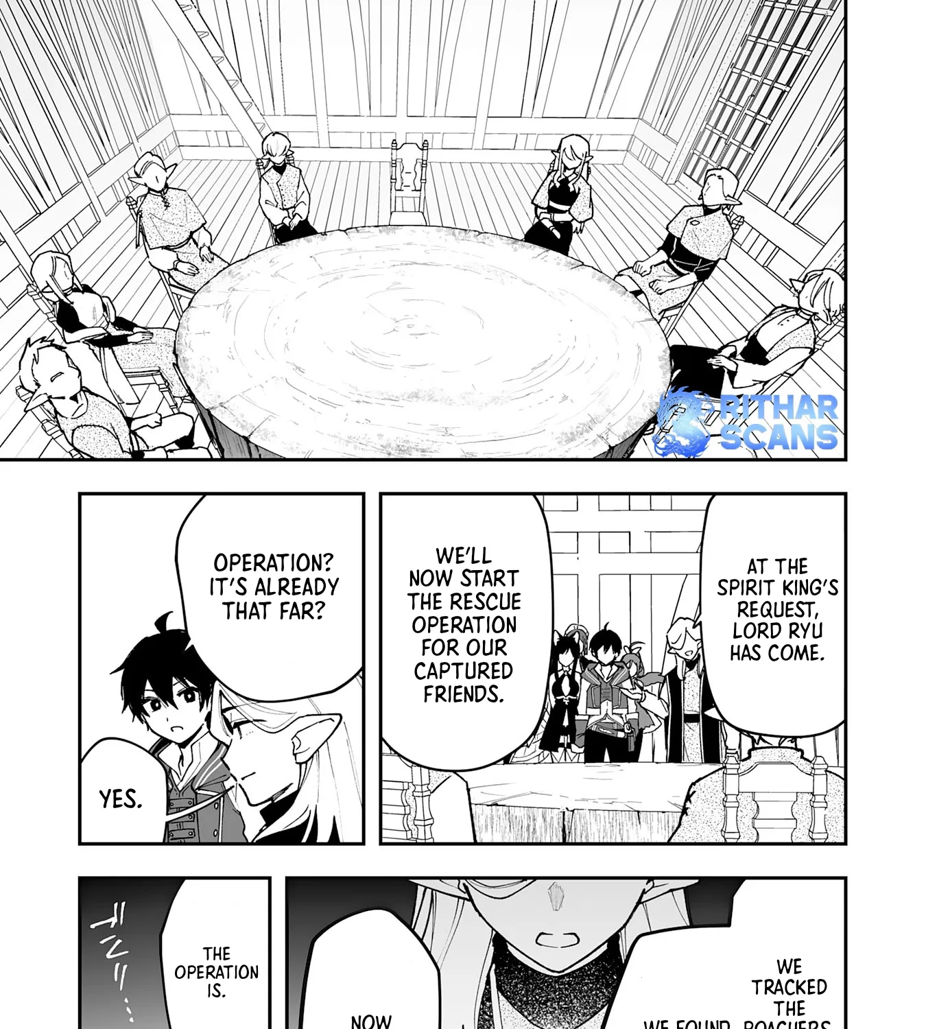 Chapter 15 — page 37