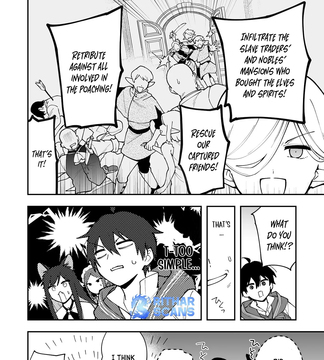 Chapter 15 — page 39