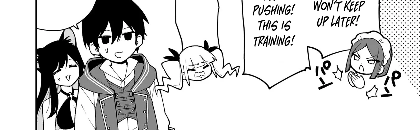 Chapter 15 — page 4