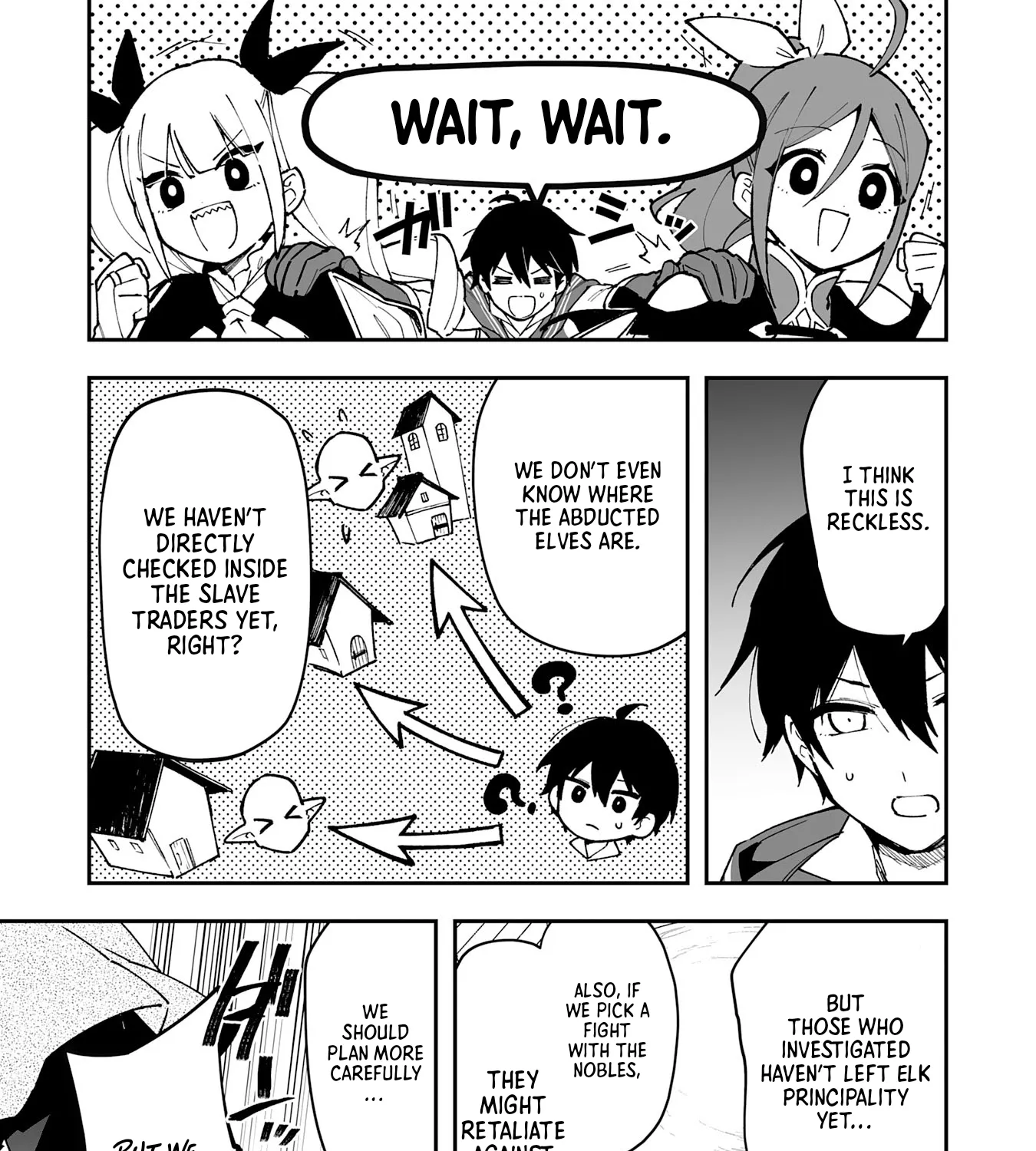 Chapter 15 — page 41