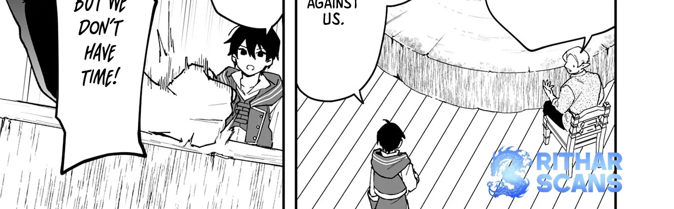 Chapter 15 — page 42