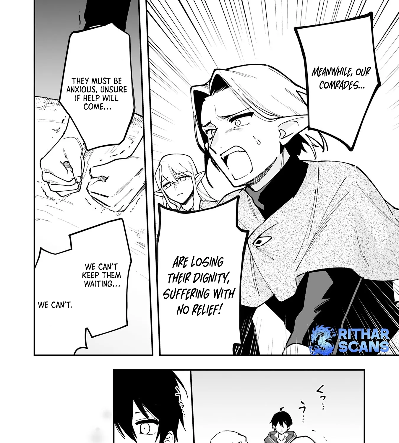 Chapter 15 — page 43