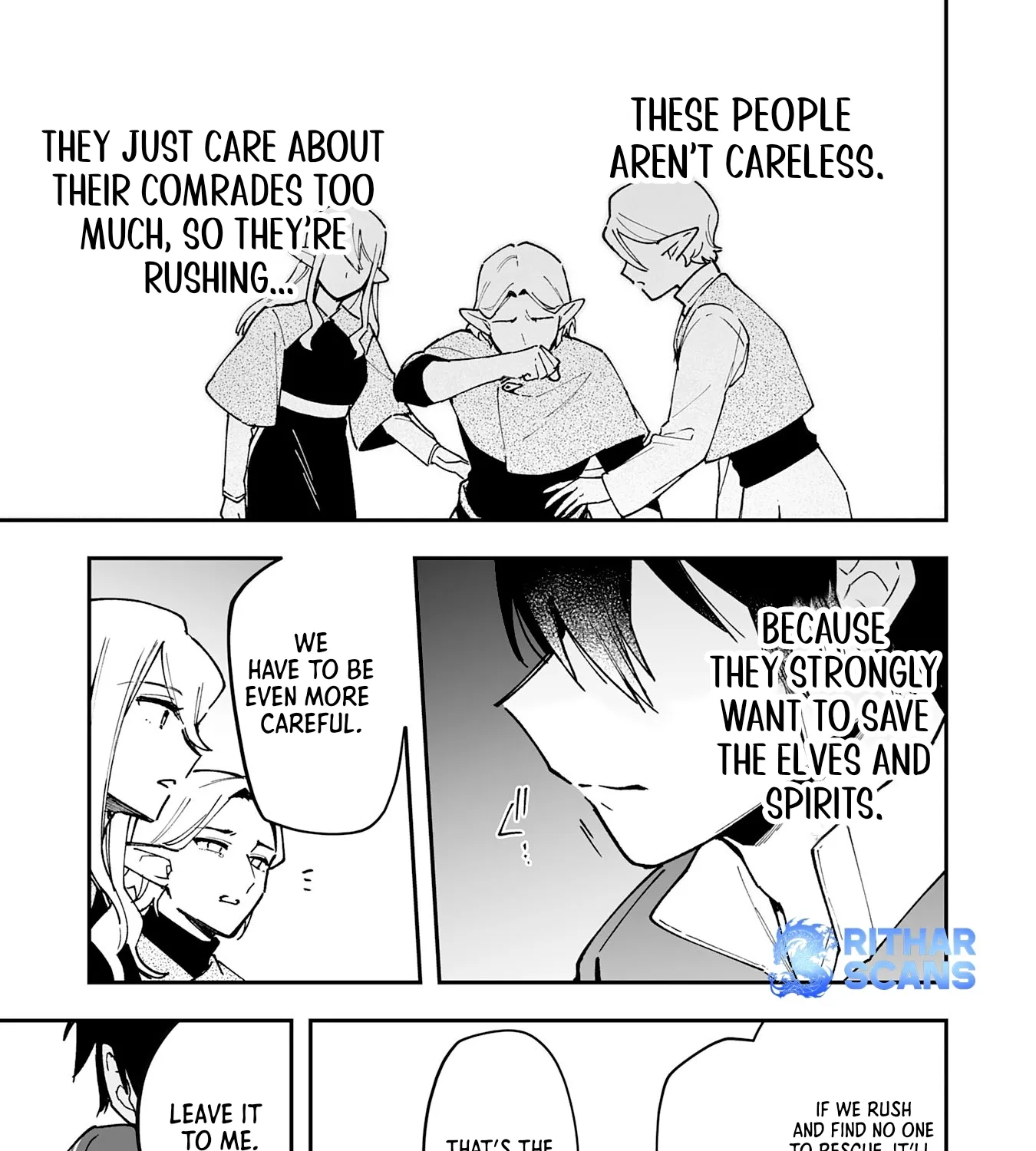 Chapter 15 — page 45