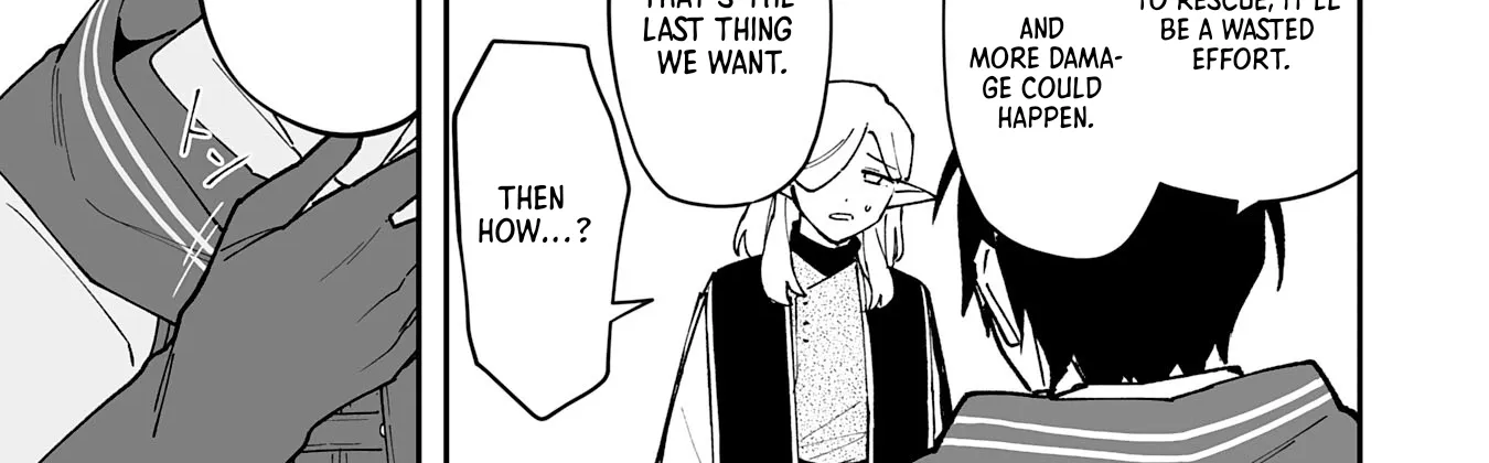 Chapter 15 — page 46