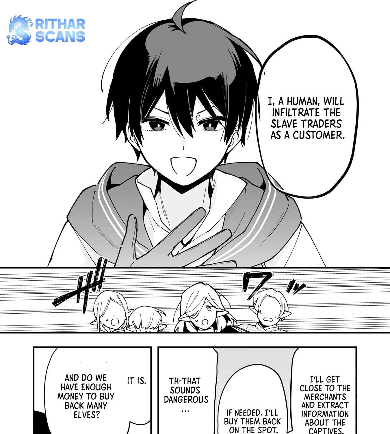 Chapter 15 — page 47