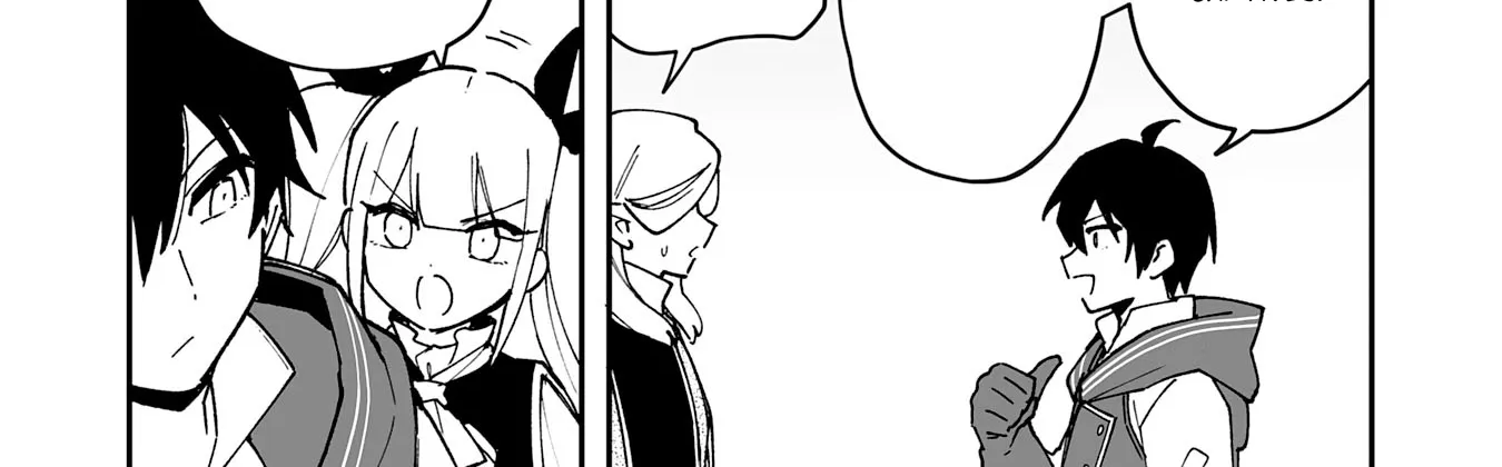 Chapter 15 — page 48
