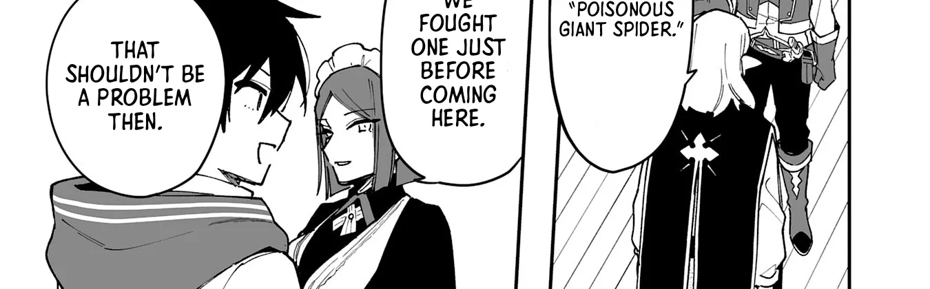 Chapter 15 — page 50