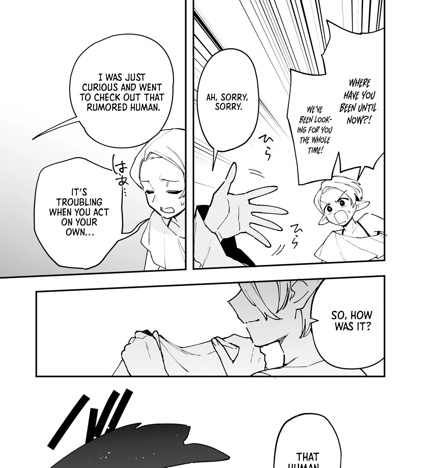 Chapter 15 — page 53