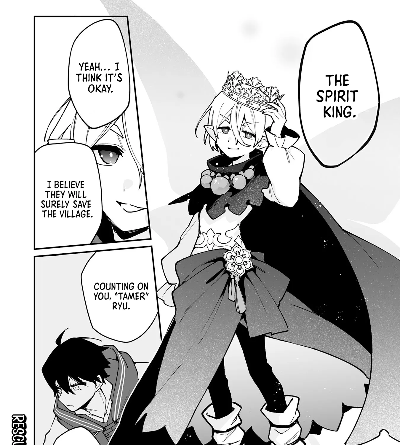 Chapter 15 — page 55