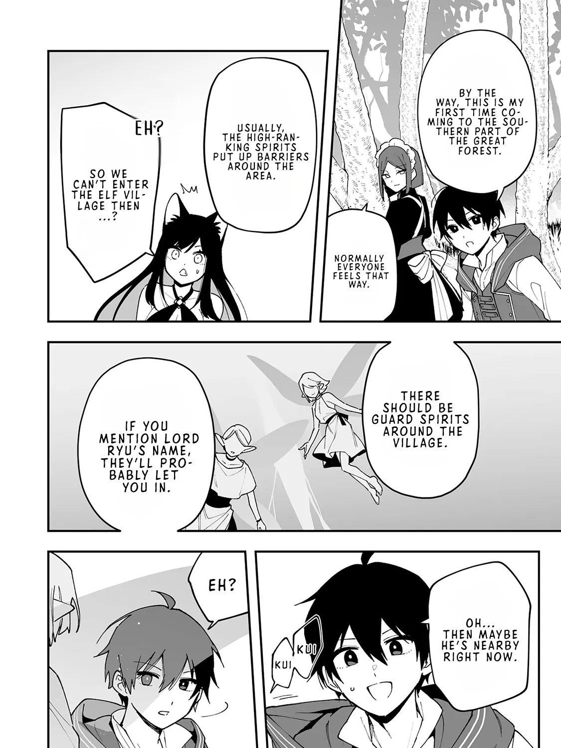 Chapter 15 — page 7