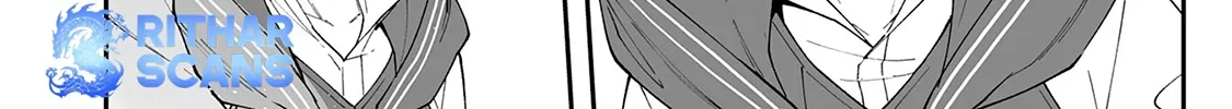 Chapter 15 — page 8