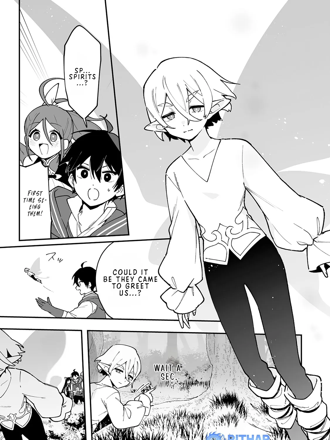 Chapter 15 — page 9