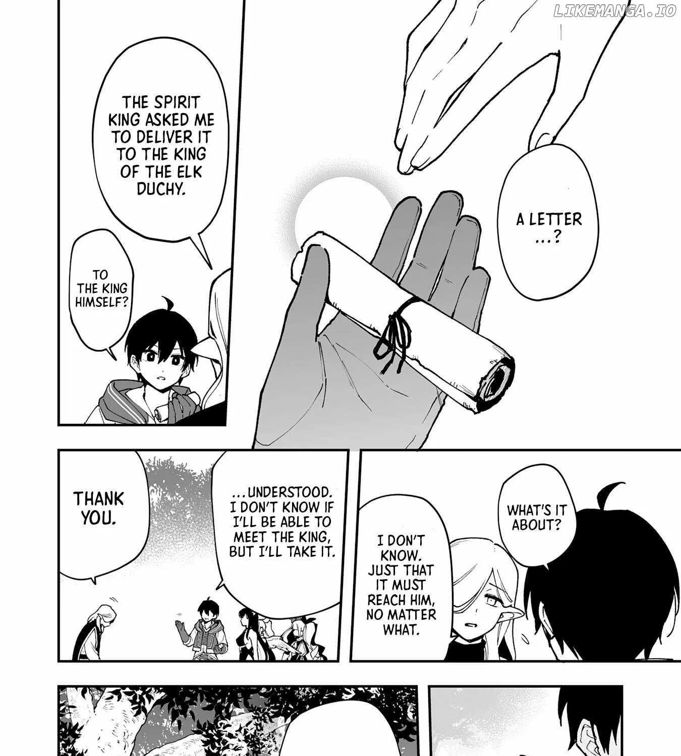 Chapter 16 — page 11