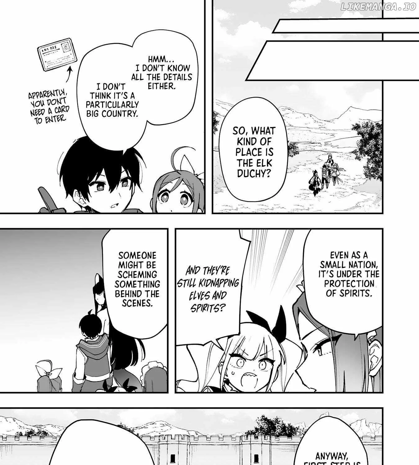 Chapter 16 — page 13