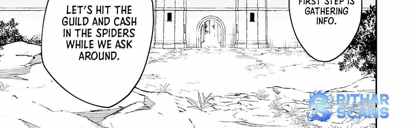 Chapter 16 — page 14