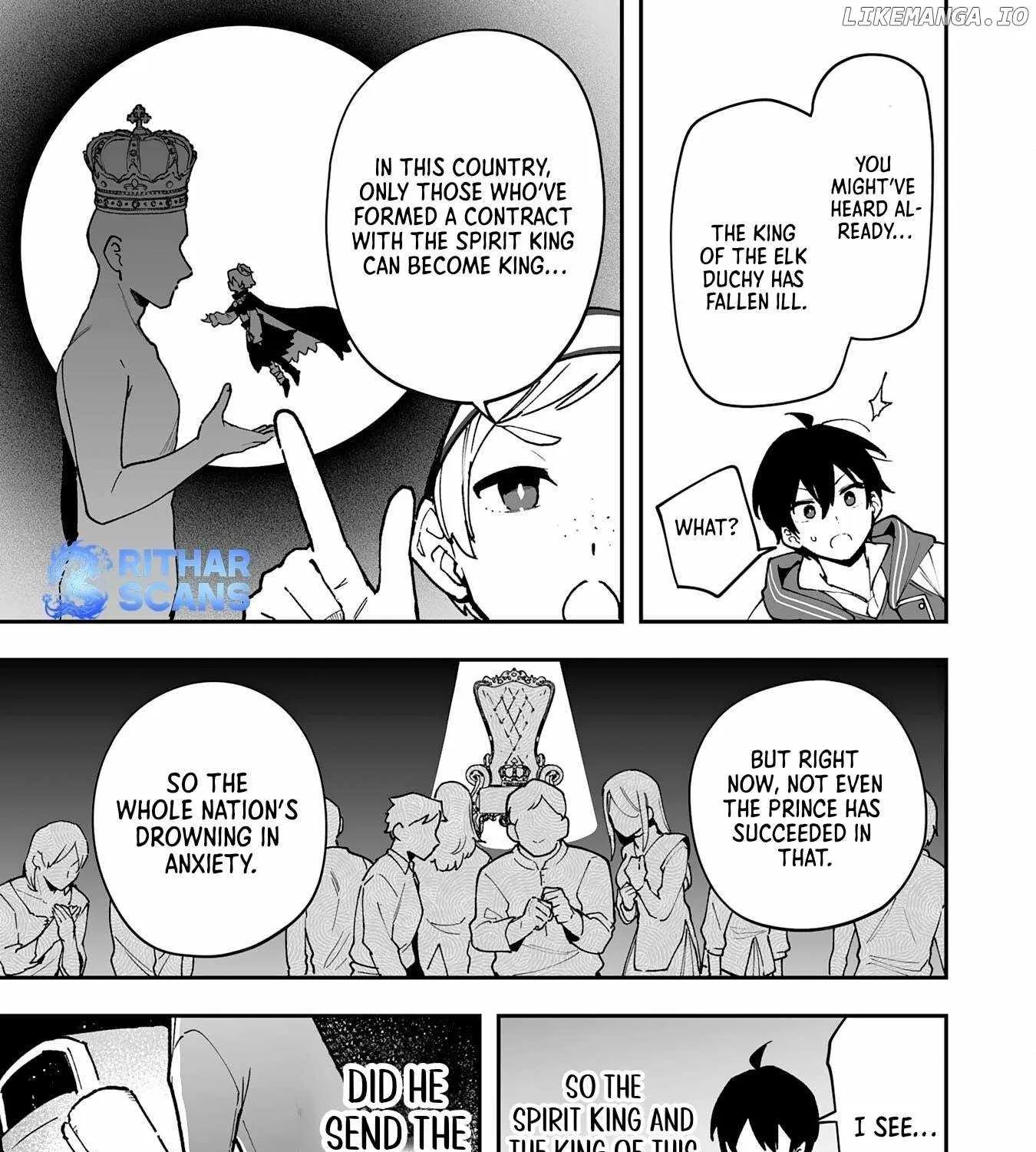 Chapter 16 — page 21