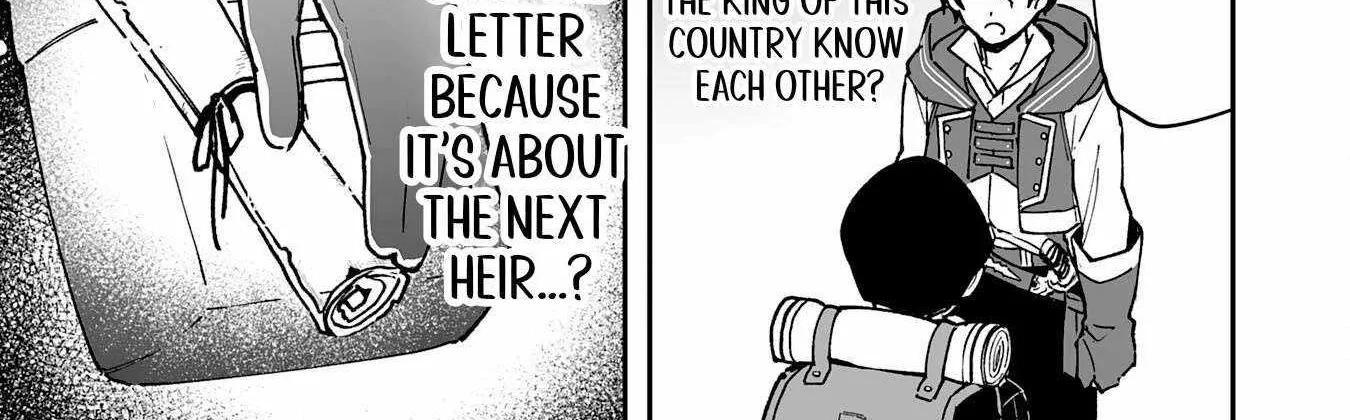 Chapter 16 — page 22