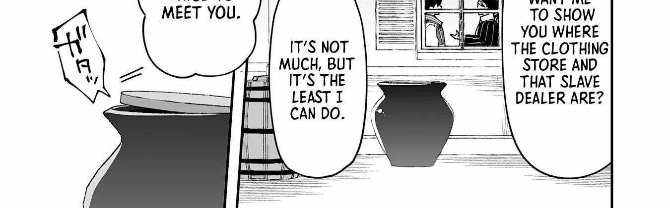 Chapter 16 — page 26