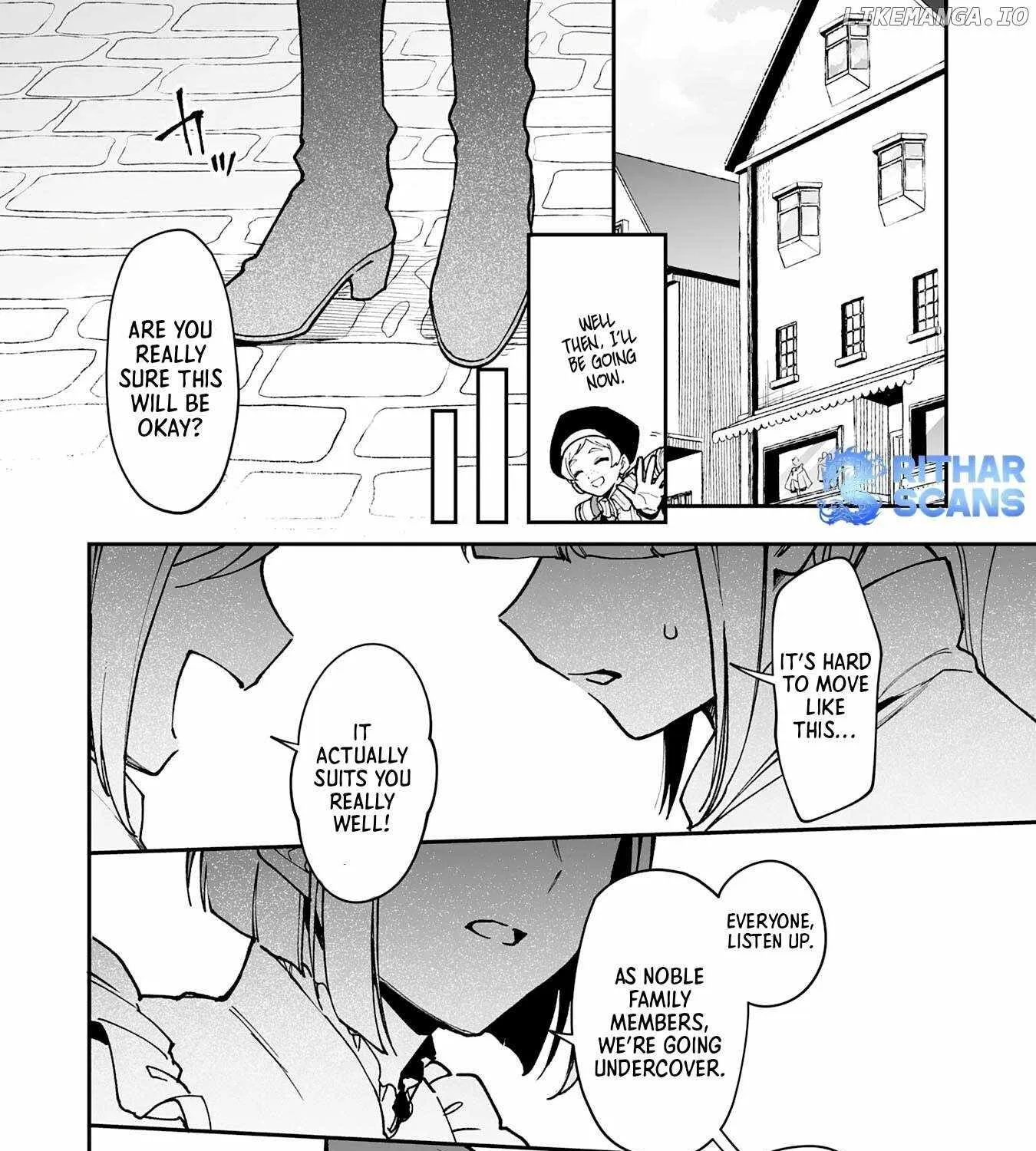 Chapter 16 — page 27