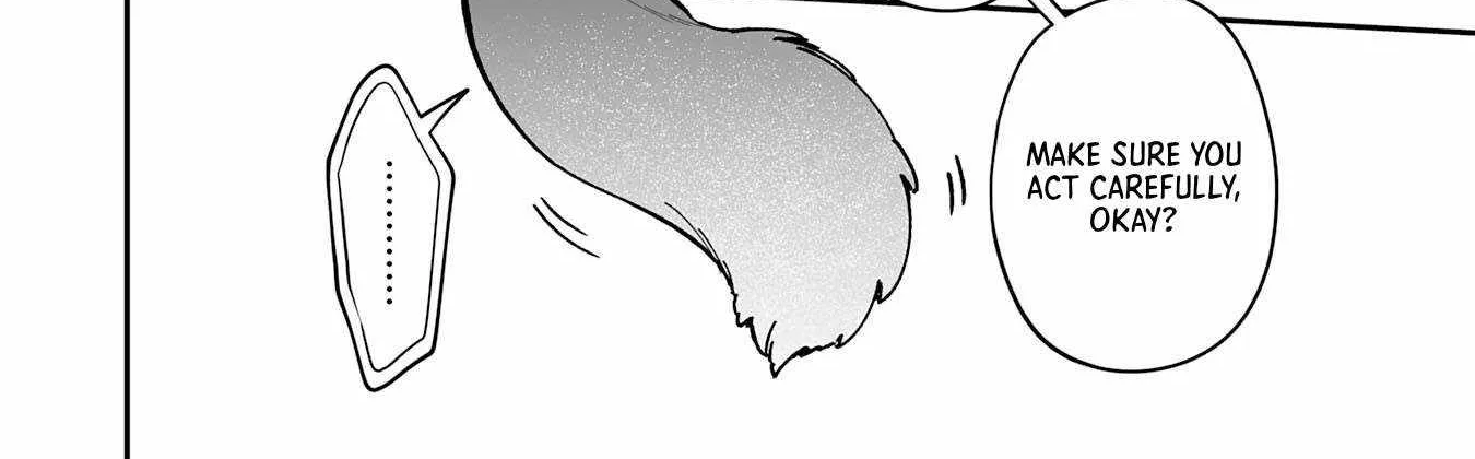 Chapter 16 — page 28