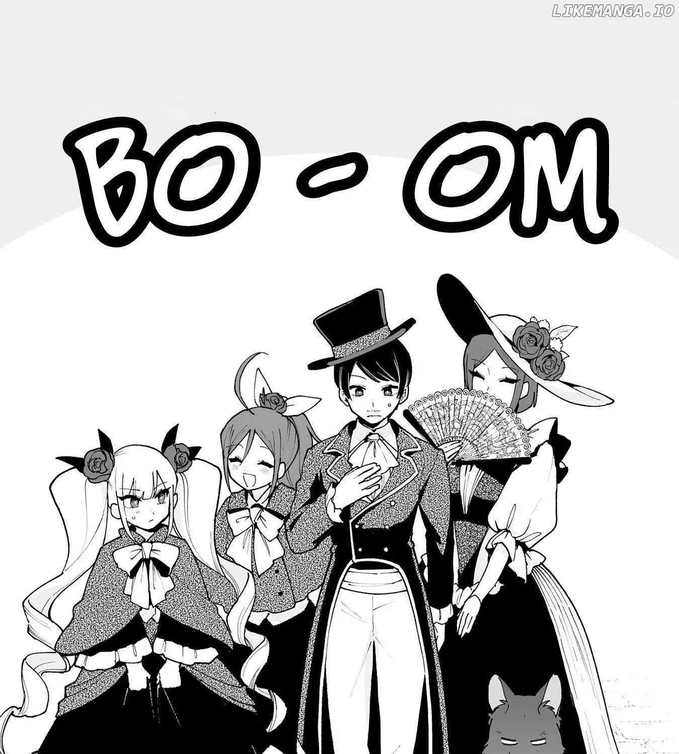 Chapter 16 — page 29
