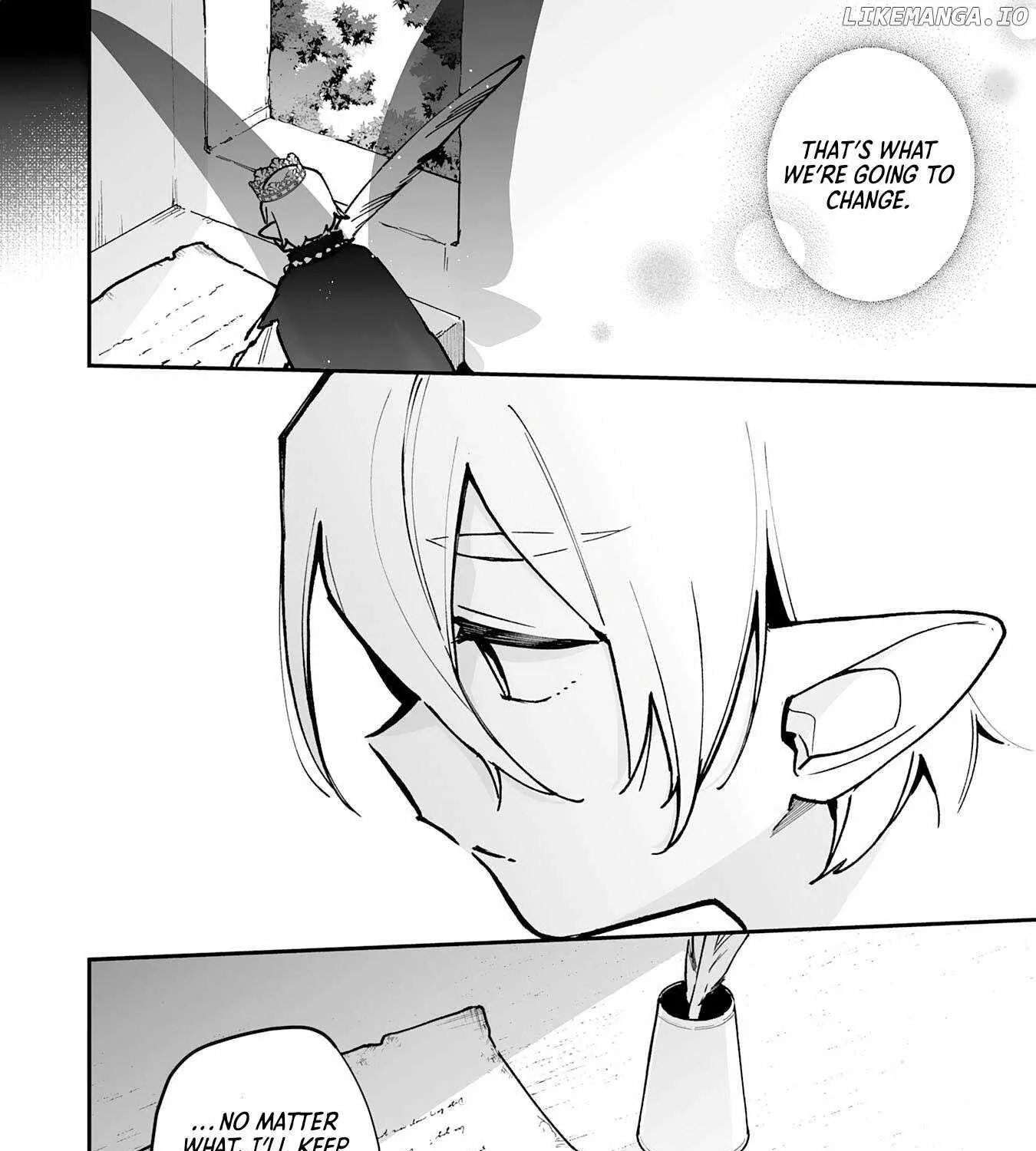 Chapter 16 — page 3