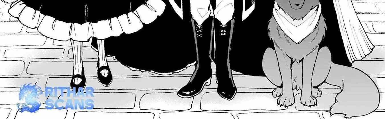 Chapter 16 — page 30