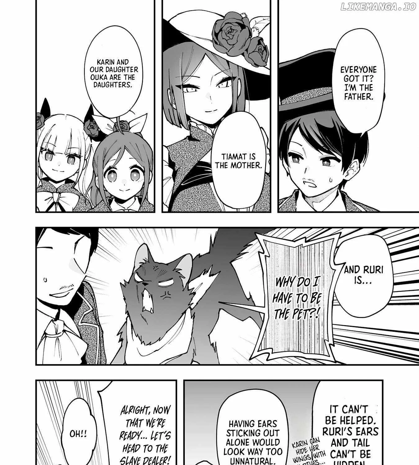 Chapter 16 — page 31