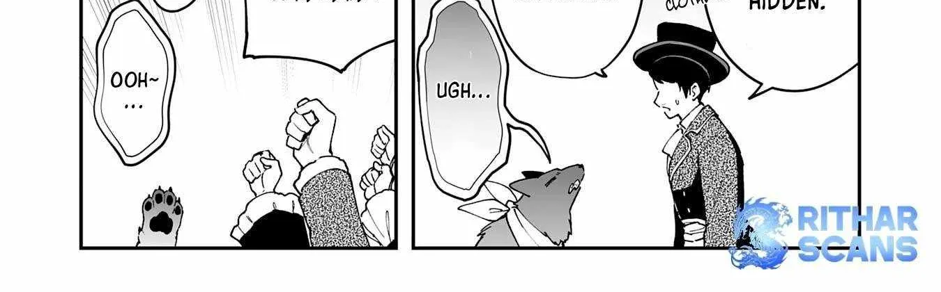 Chapter 16 — page 32
