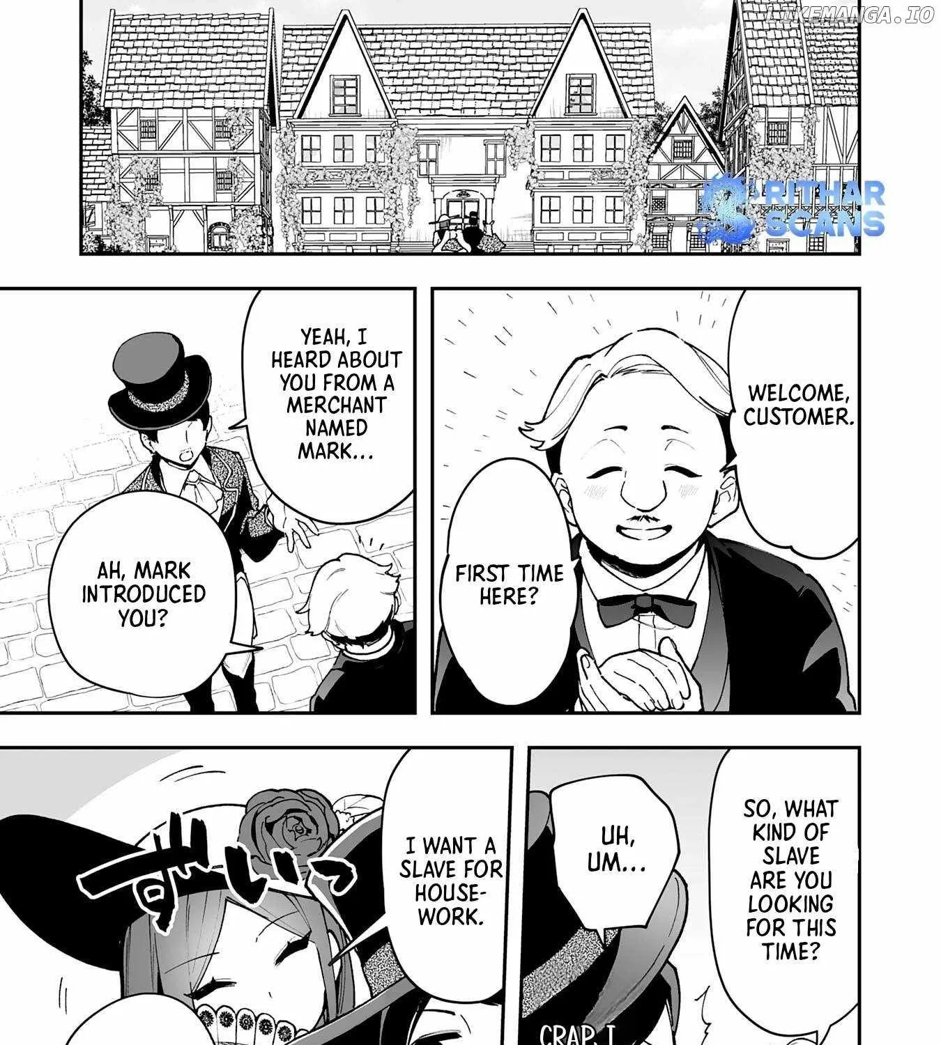 Chapter 16 — page 33