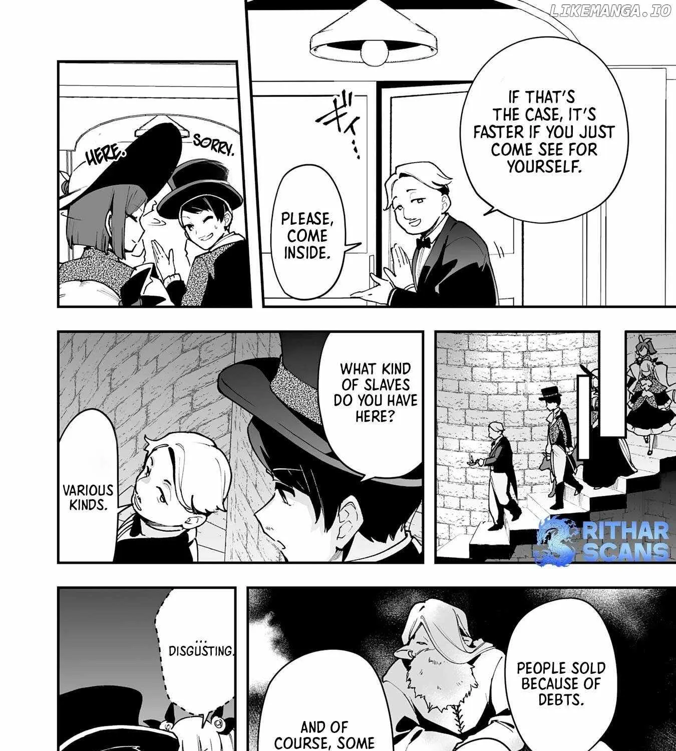 Chapter 16 — page 35