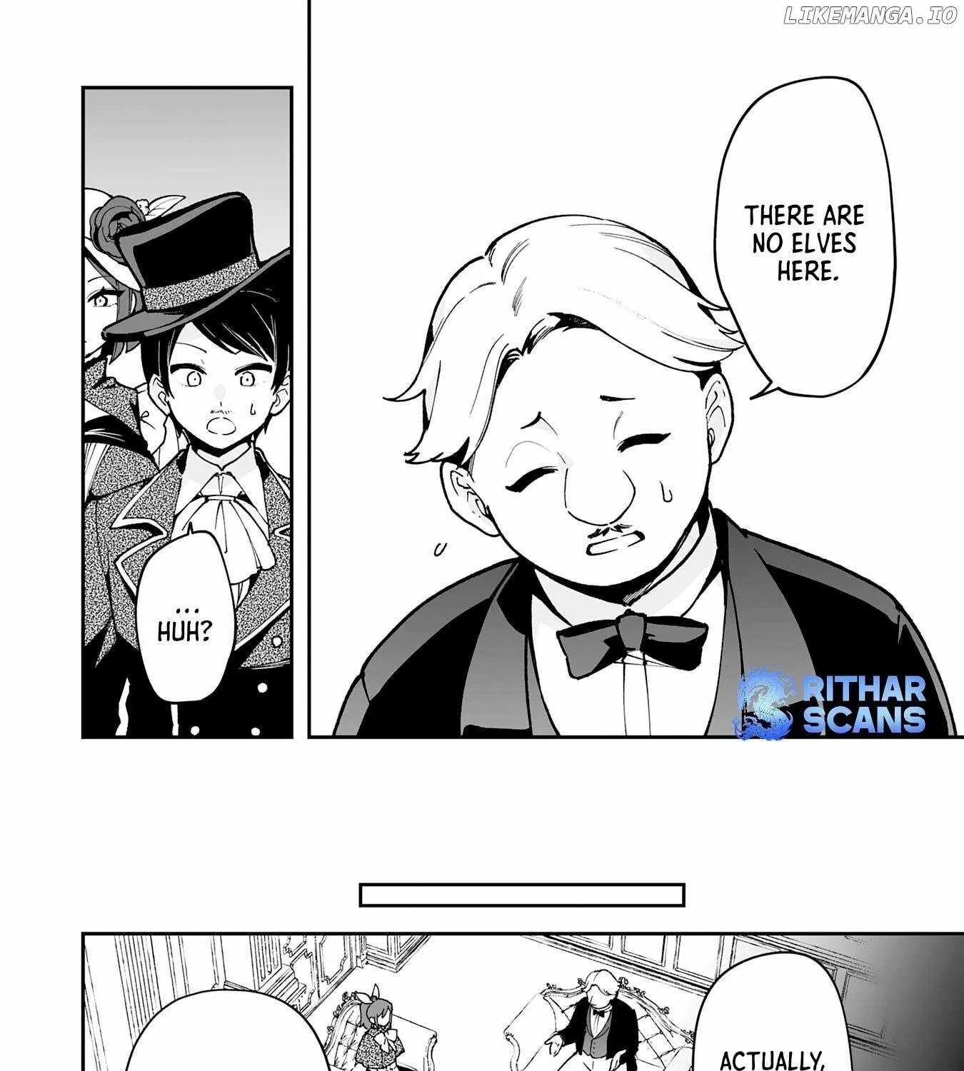Chapter 16 — page 39