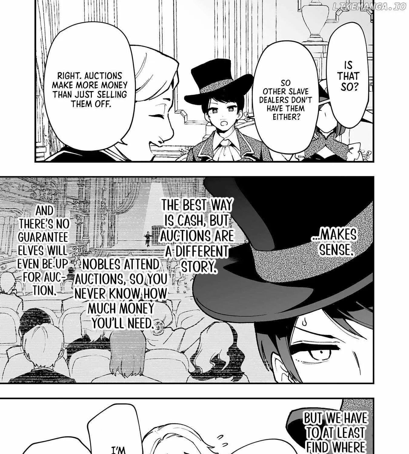 Chapter 16 — page 41