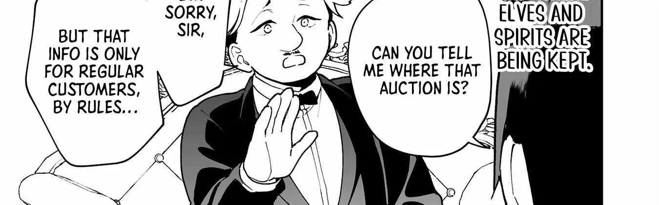 Chapter 16 — page 42