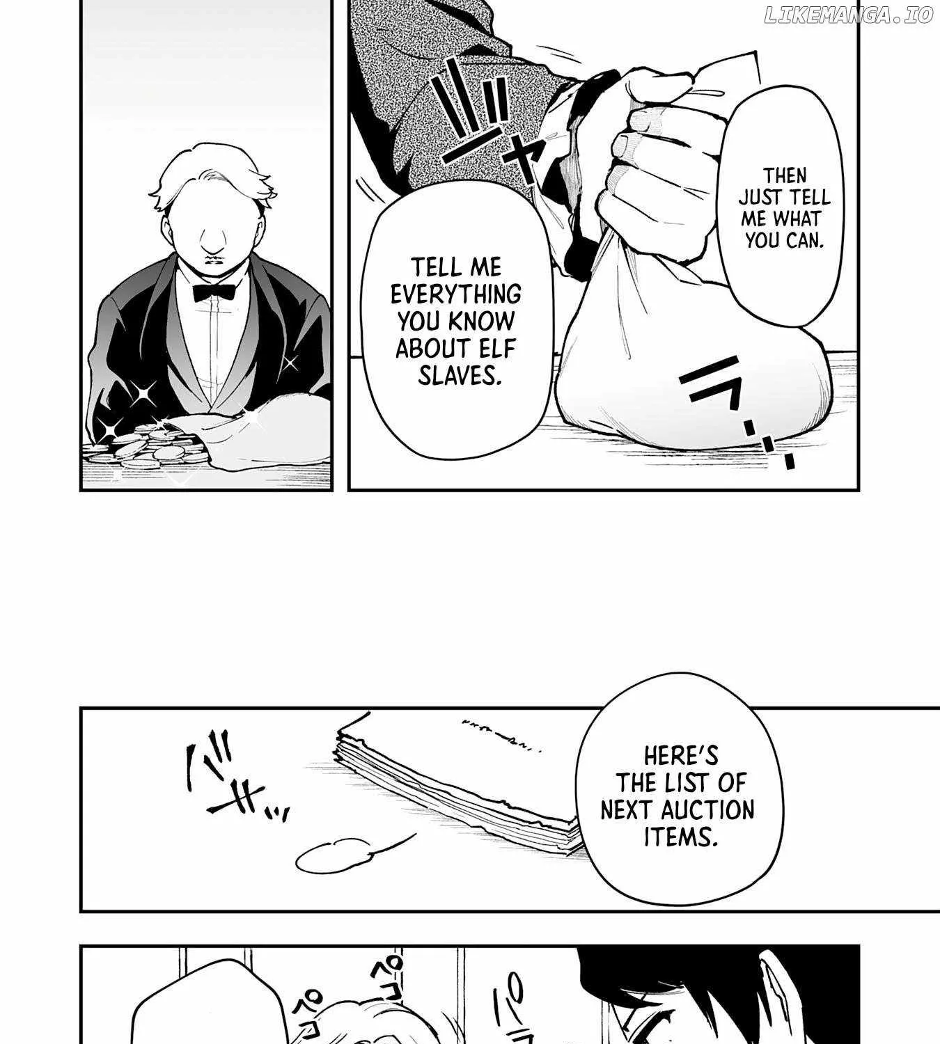 Chapter 16 — page 43