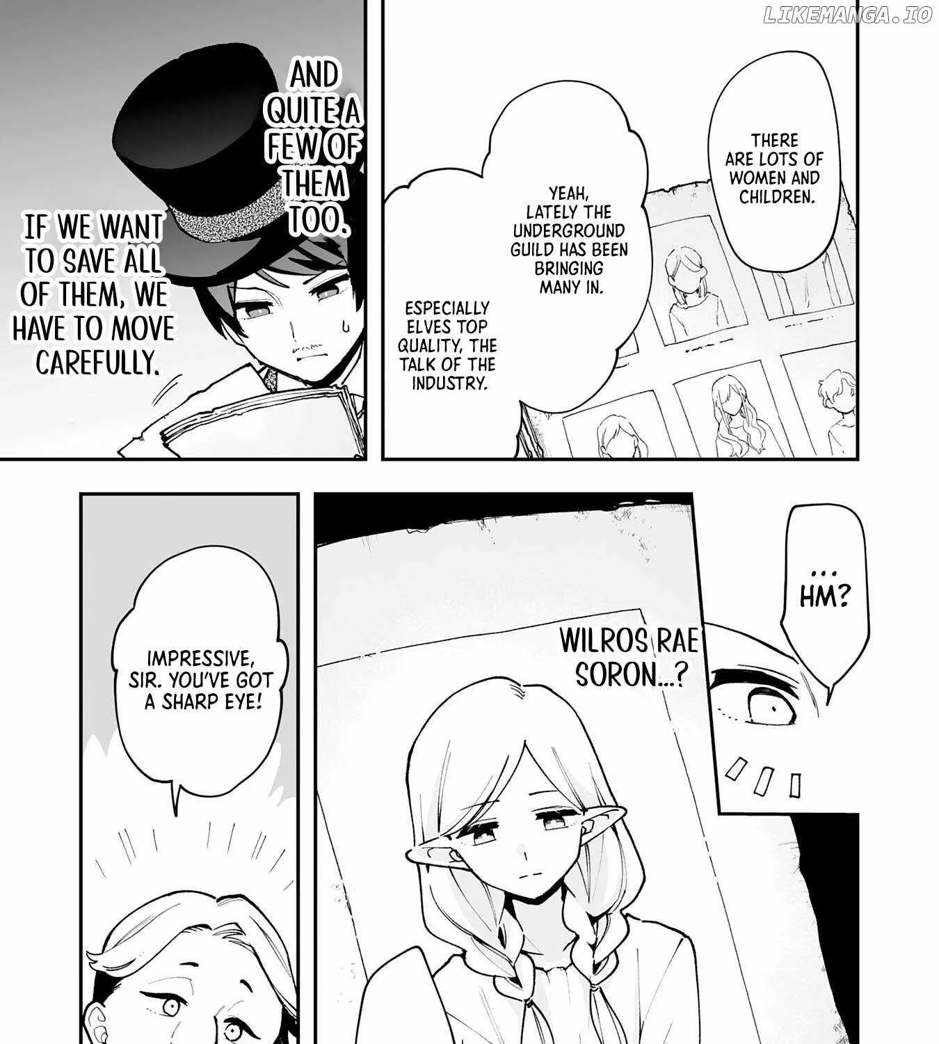 Chapter 16 — page 45