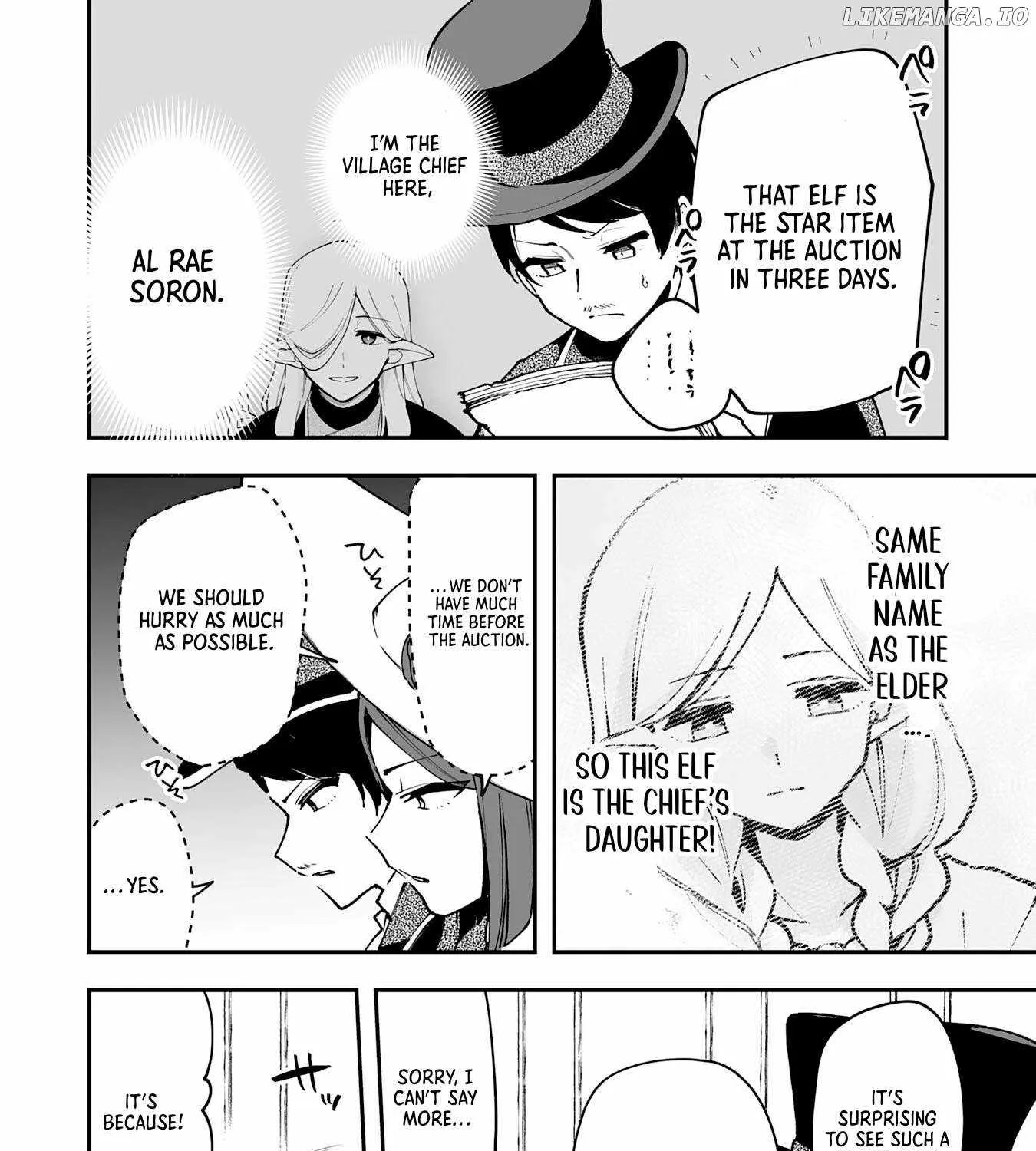 Chapter 16 — page 47