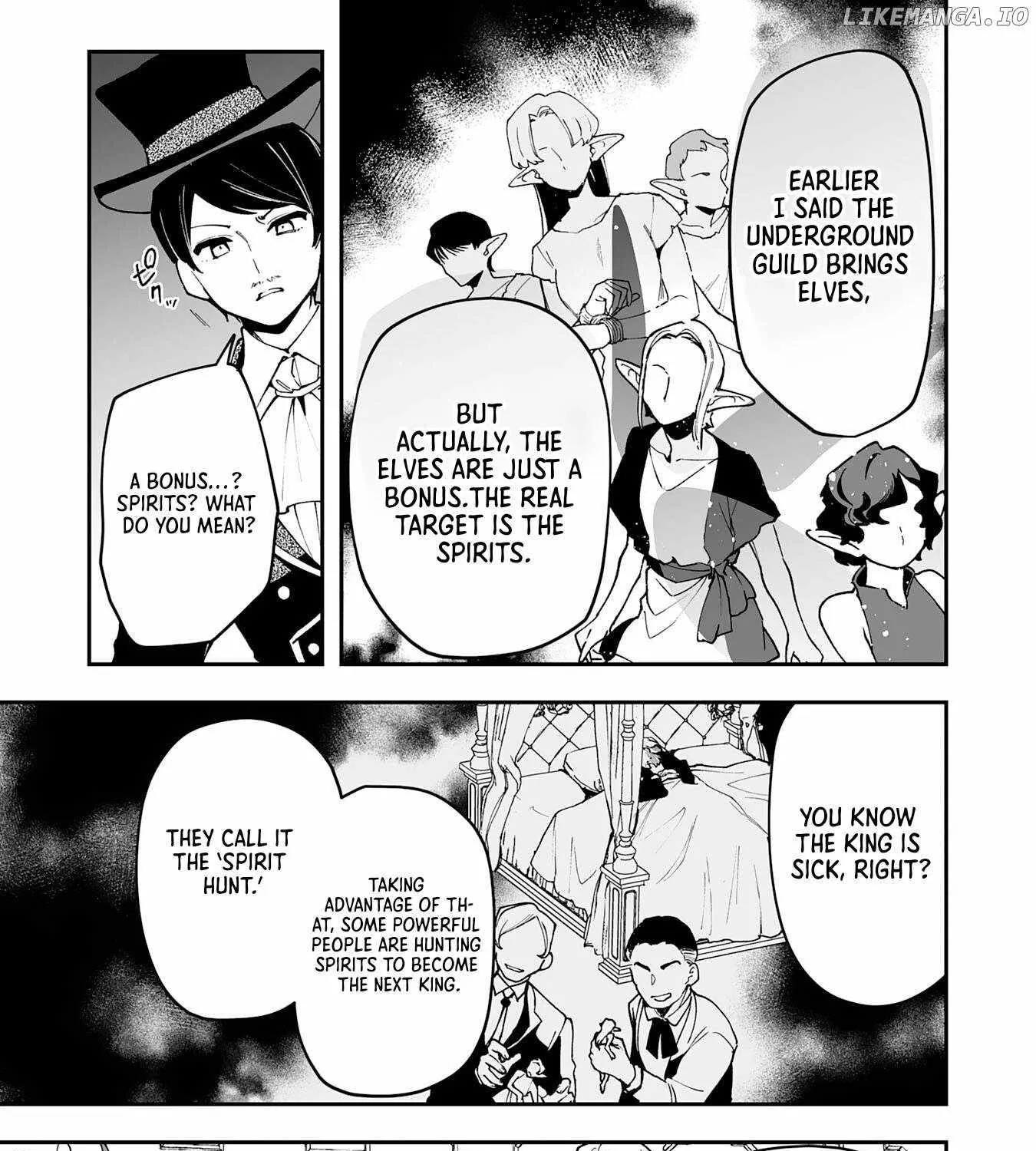 Chapter 16 — page 49