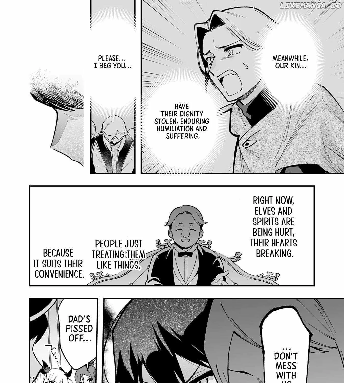 Chapter 16 — page 51